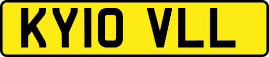 KY10VLL