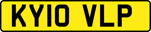 KY10VLP