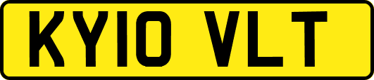 KY10VLT