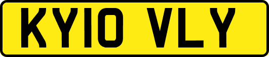 KY10VLY