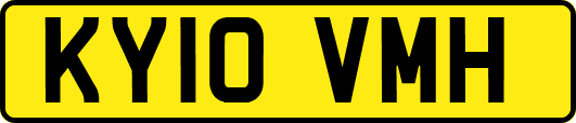 KY10VMH