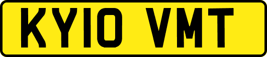 KY10VMT
