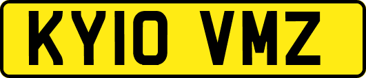 KY10VMZ