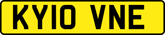 KY10VNE