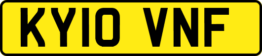 KY10VNF