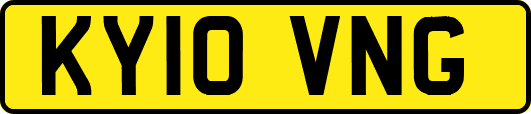 KY10VNG