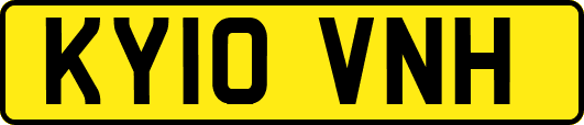 KY10VNH