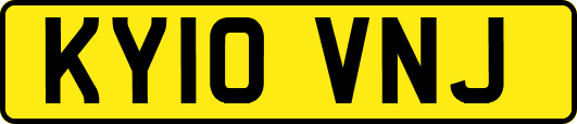 KY10VNJ