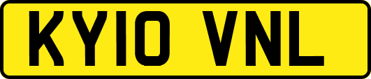 KY10VNL