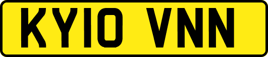 KY10VNN
