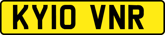 KY10VNR