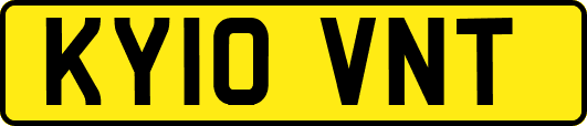 KY10VNT