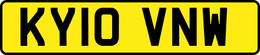 KY10VNW