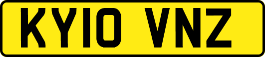 KY10VNZ