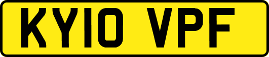 KY10VPF
