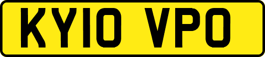 KY10VPO