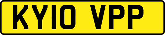 KY10VPP