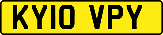 KY10VPY