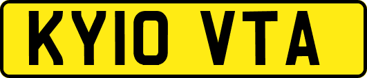 KY10VTA