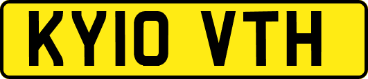 KY10VTH