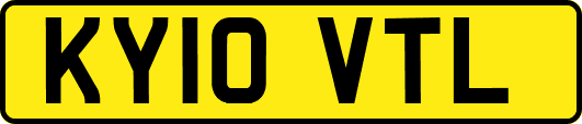 KY10VTL
