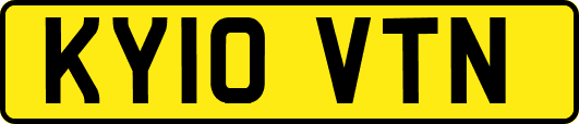 KY10VTN