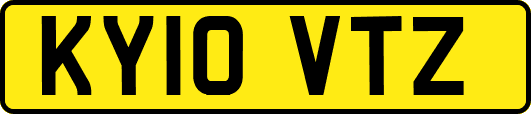 KY10VTZ