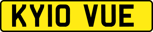 KY10VUE