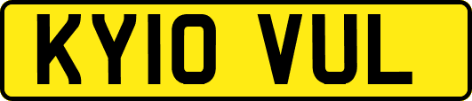 KY10VUL