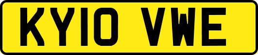 KY10VWE