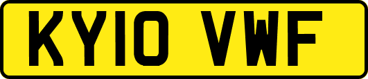 KY10VWF
