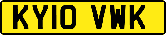 KY10VWK