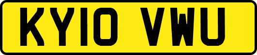KY10VWU