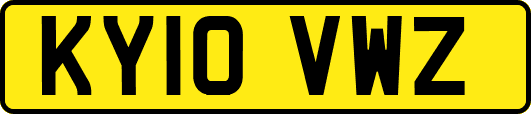 KY10VWZ