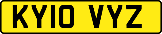 KY10VYZ