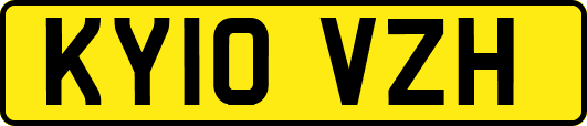 KY10VZH