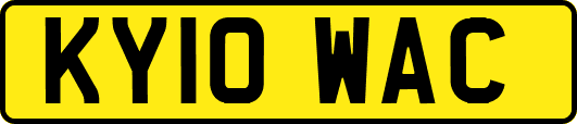 KY10WAC
