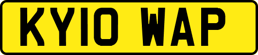 KY10WAP
