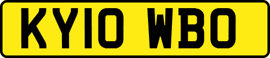 KY10WBO