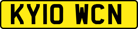 KY10WCN