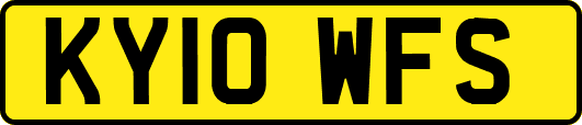 KY10WFS