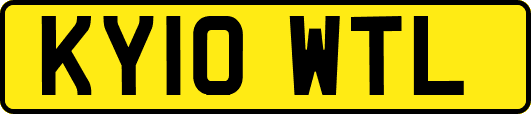 KY10WTL