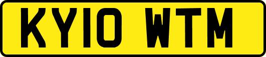 KY10WTM