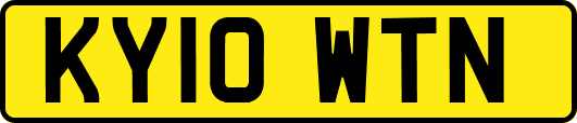 KY10WTN