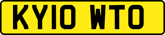 KY10WTO