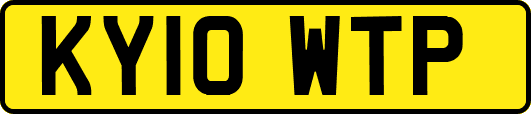 KY10WTP