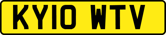 KY10WTV