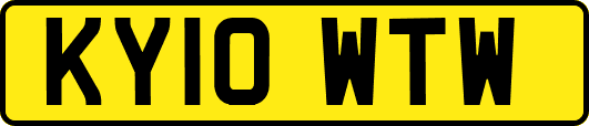 KY10WTW