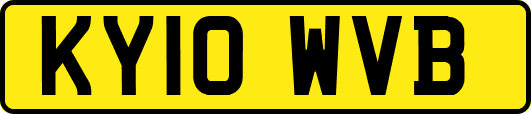 KY10WVB