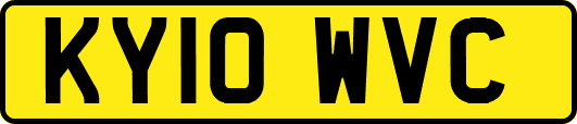 KY10WVC